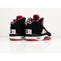 Кроссовки Nike Air Jordan 5 - 38981