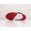 Кроссовки Nike Air Jordan 5 - 38981
