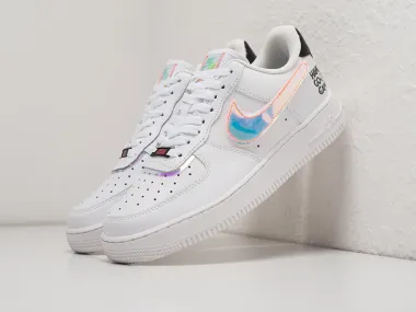 Кроссовки Nike Air Force 1 Low - 34145