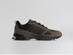 Кроссовки Adidas Marathon - 45527