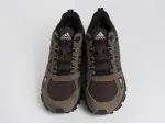 Кроссовки Adidas Marathon - 45527