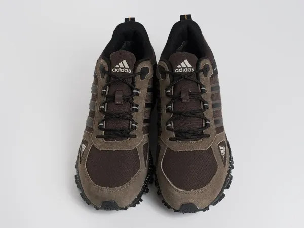 Кроссовки Adidas Marathon - 45527