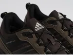 Кроссовки Adidas Marathon - 45527