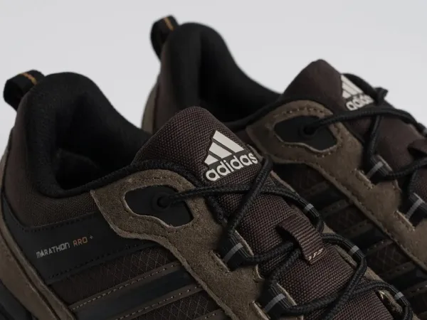 Кроссовки Adidas Marathon - 45527