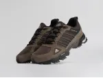 Кроссовки Adidas Marathon - 45527