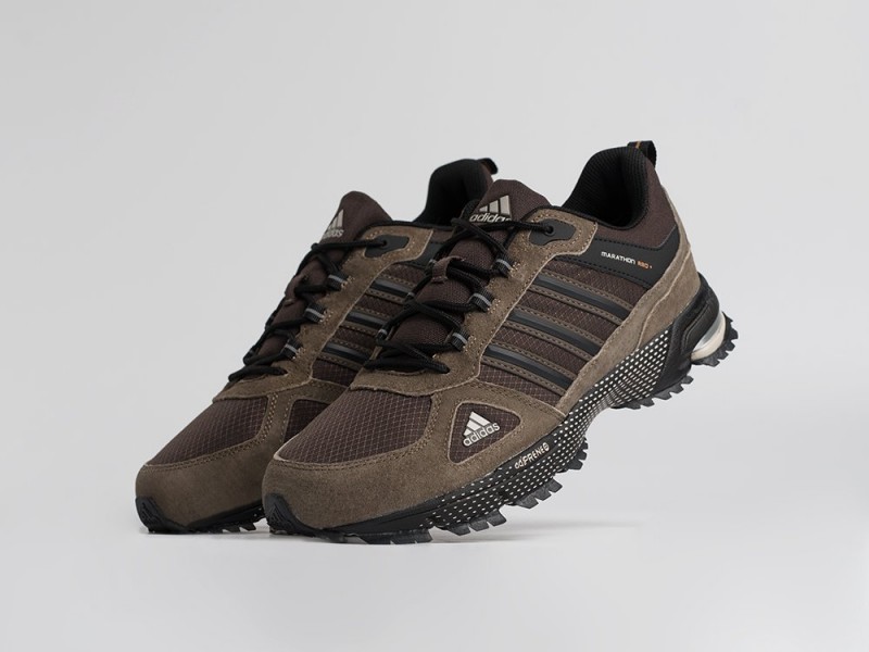 Кроссовки Adidas Marathon - 45527