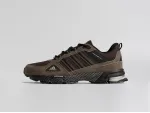 Кроссовки Adidas Marathon - 45527