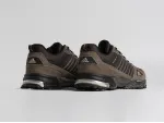 Кроссовки Adidas Marathon - 45527
