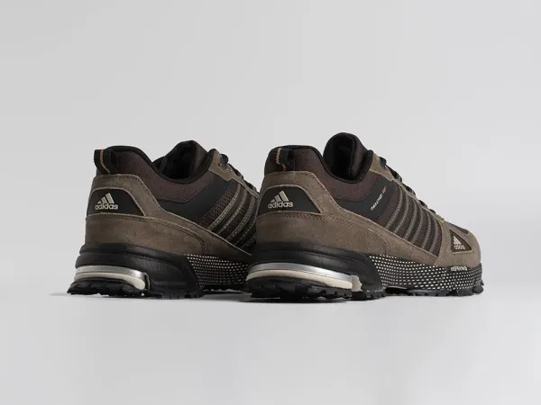 Кроссовки Adidas Marathon - 45527