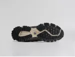 Кроссовки Adidas Marathon - 45527