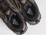 Кроссовки Adidas Marathon - 45527
