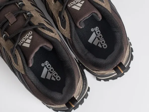 Кроссовки Adidas Marathon - 45527