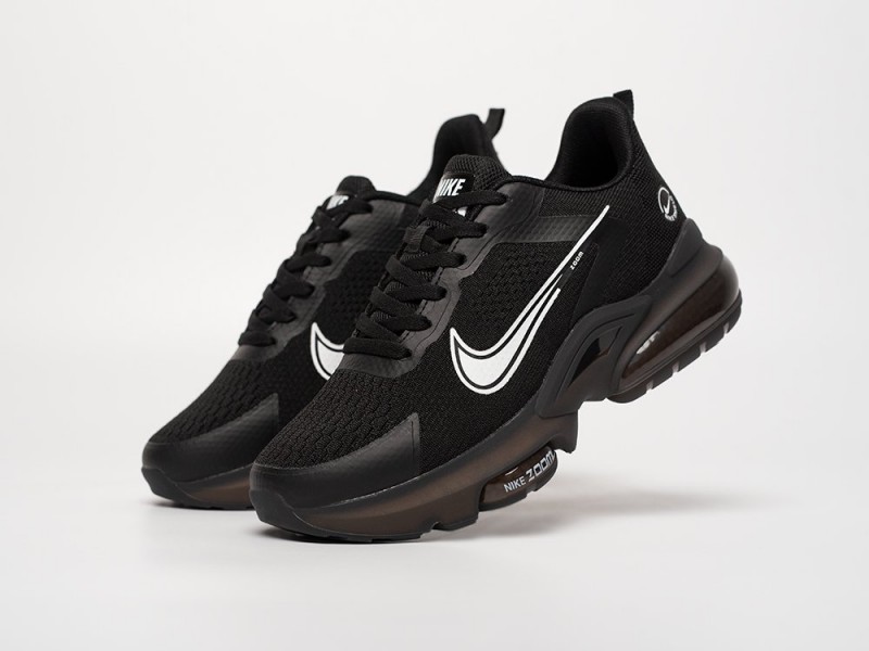 Кроссовки Nike Zoom - 41319