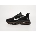 Кроссовки Nike Zoom - 41319