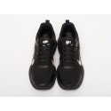 Кроссовки Nike Zoom - 41319