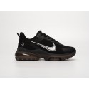 Кроссовки Nike Zoom - 41319