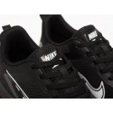 Кроссовки Nike Zoom - 41319