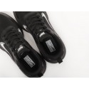 Кроссовки Nike Zoom - 41319