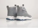 Зимние Сапоги Nike - 38148