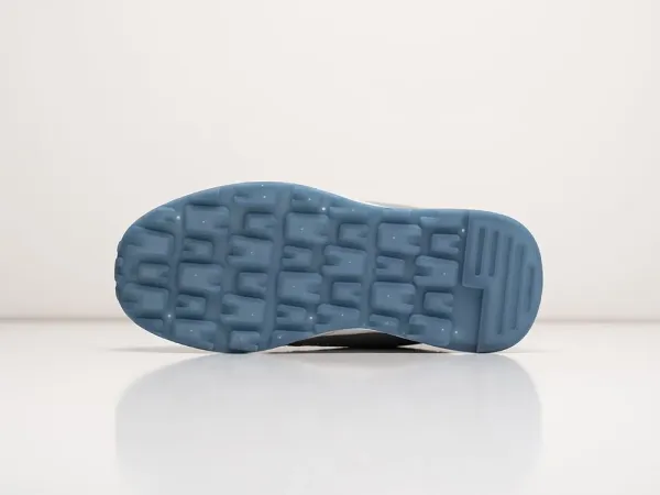 Зимние Сапоги Nike - 38148