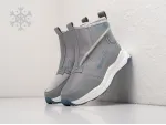 Зимние Сапоги Nike - 38148