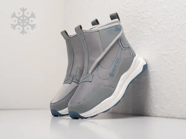 Зимние Сапоги Nike - 38148