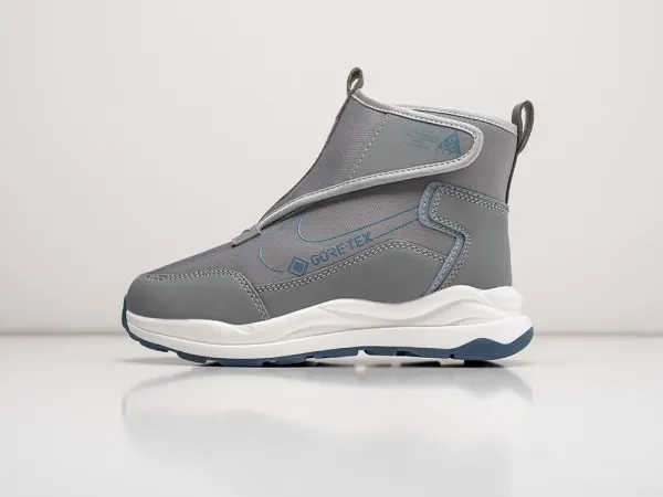 Зимние Сапоги Nike - 38148