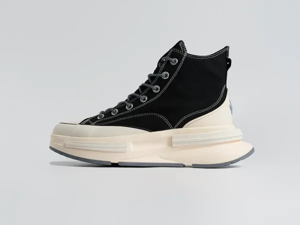 Кеды Converse Run Star Legacy Cx Hi - 44736