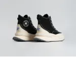 Кеды Converse Run Star Legacy Cx Hi - 44736