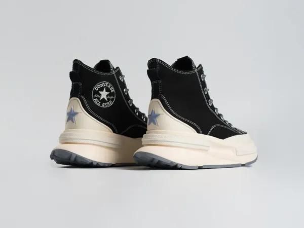 Кеды Converse Run Star Legacy Cx Hi - 44736