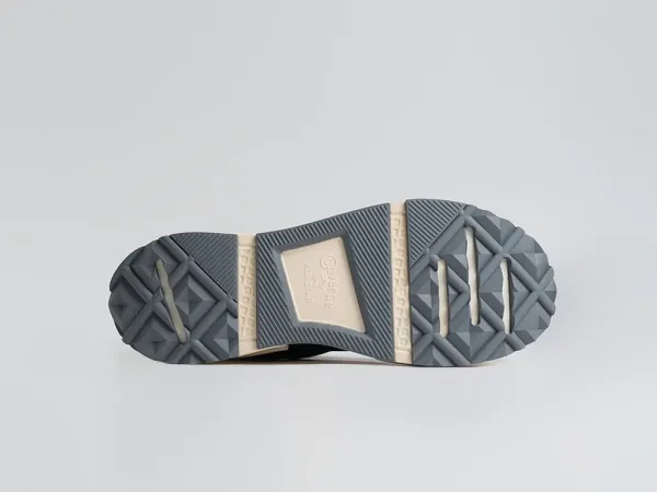Кеды Converse Run Star Legacy Cx Hi - 44736