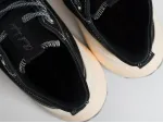 Кеды Converse Run Star Legacy Cx Hi - 44736