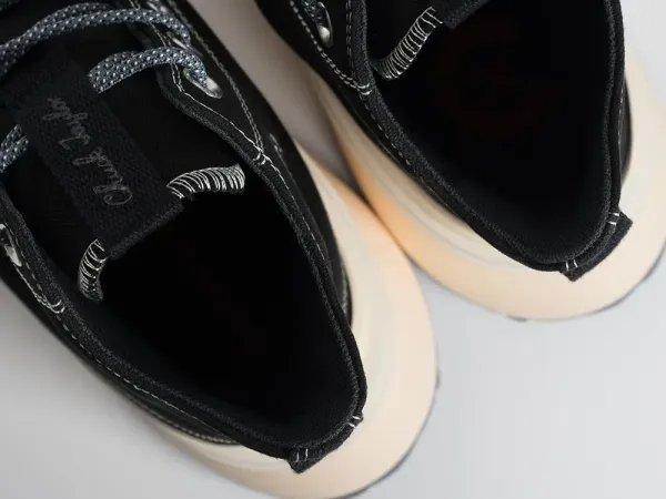 Кеды Converse Run Star Legacy Cx Hi - 44736
