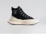 Кеды Converse Run Star Legacy Cx Hi - 44736