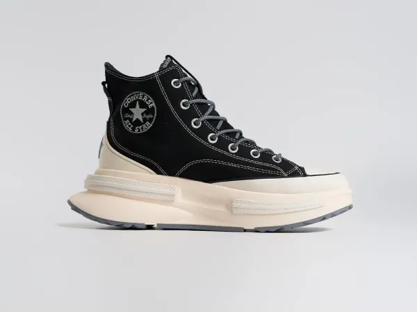 Кеды Converse Run Star Legacy Cx Hi - 44736