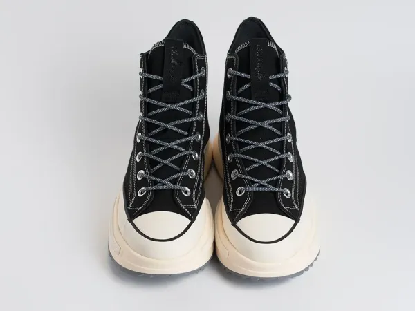 Кеды Converse Run Star Legacy Cx Hi - 44736