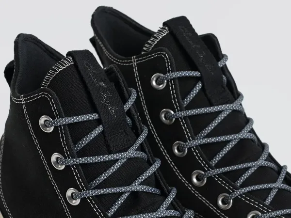 Кеды Converse Run Star Legacy Cx Hi - 44736
