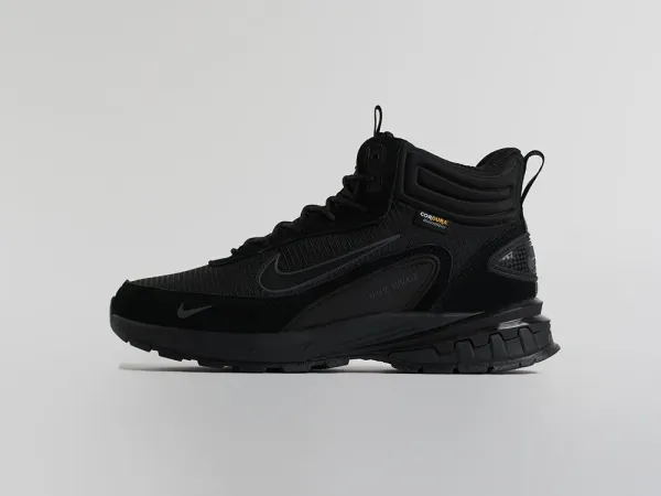 Зимние кроссовки Nike Rivah Mid - 46118