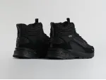 Зимние кроссовки Nike Rivah Mid - 46118