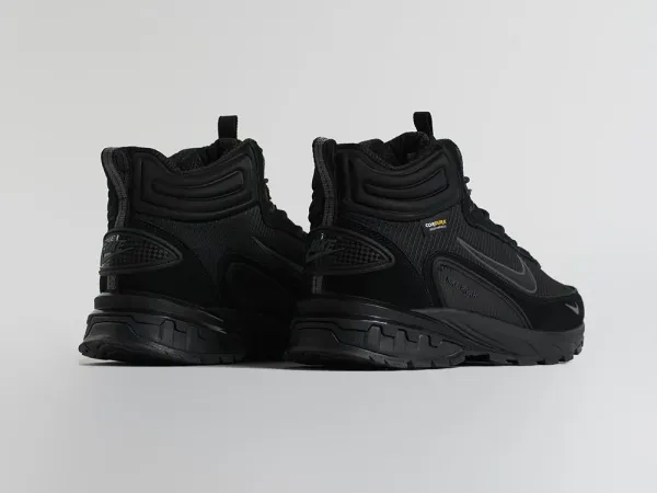 Зимние кроссовки Nike Rivah Mid - 46118