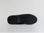 Зимние кроссовки Nike Rivah Mid - 46118