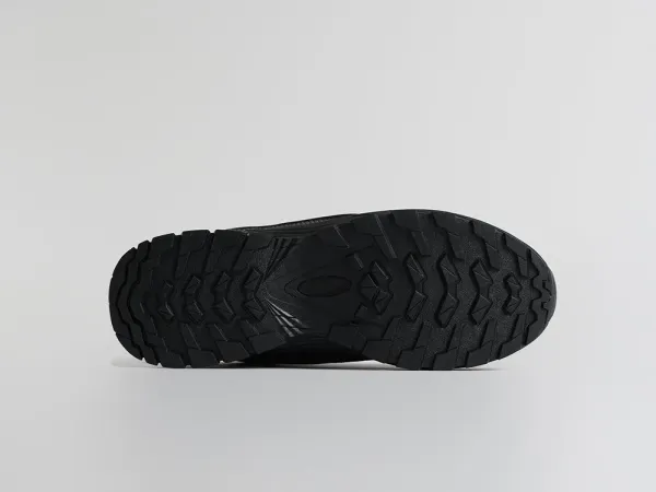 Зимние кроссовки Nike Rivah Mid - 46118