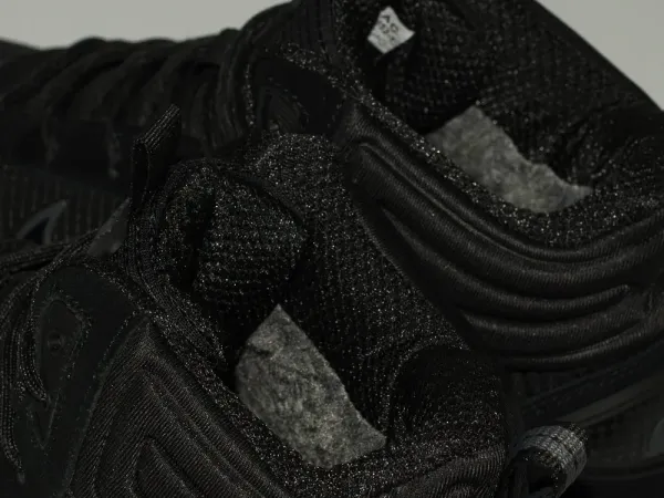 Зимние кроссовки Nike Rivah Mid - 46118