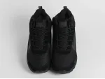 Зимние кроссовки Nike Rivah Mid - 46118