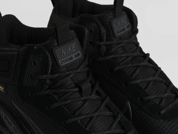 Зимние кроссовки Nike Rivah Mid - 46118