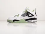 Кроссовки Nike Air Jordan 4 Retro - 38894