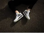 Кроссовки Nike Air Jordan 4 Retro - 38894
