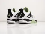 Кроссовки Nike Air Jordan 4 Retro - 38894