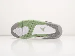 Кроссовки Nike Air Jordan 4 Retro - 38894
