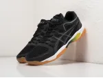 Кроссовки Asics Gel-Rocket 10 - 36654
